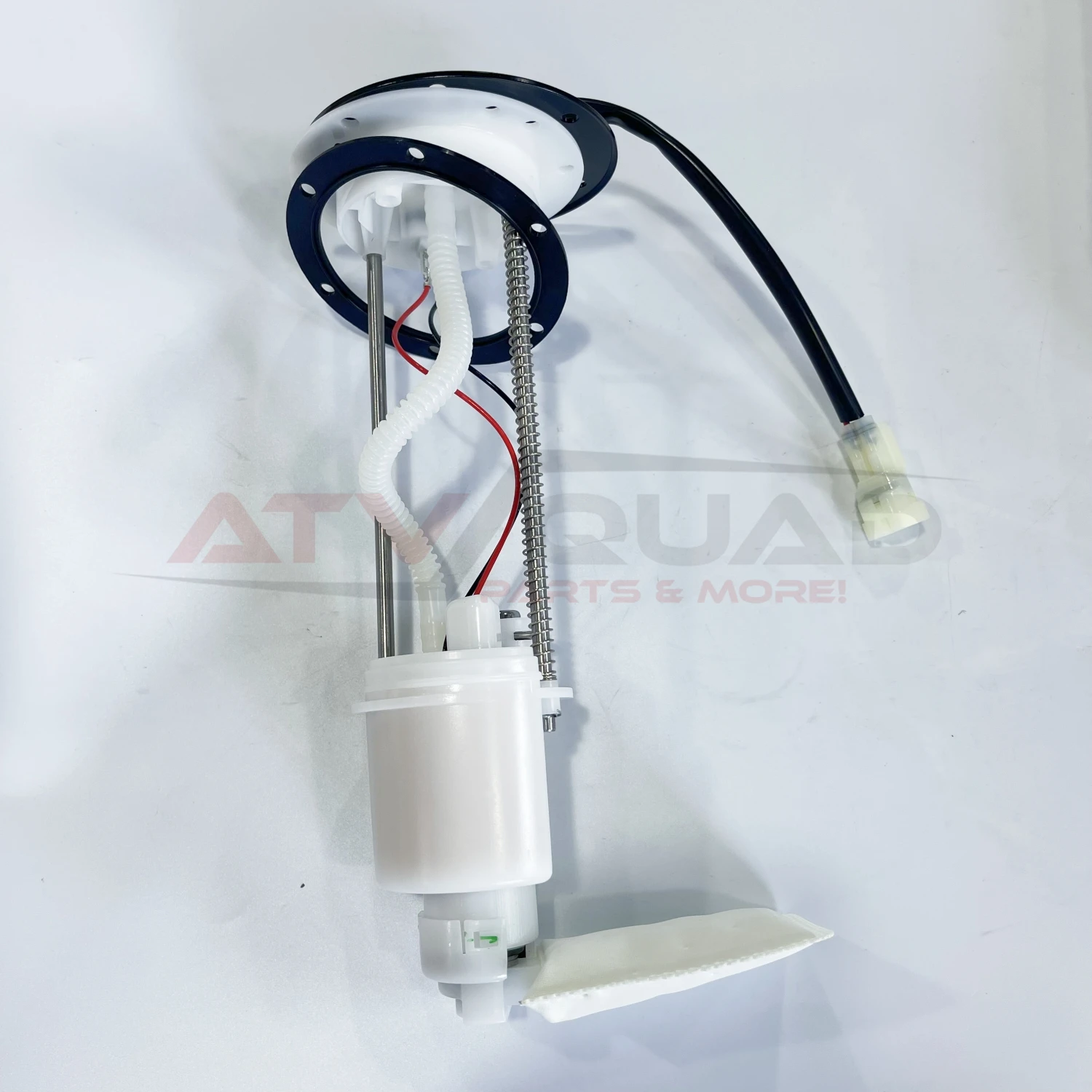 Fuel Pump for CFmoto ZForce 600 CF600-3 CF600-6 625 CF625-3 CF625-6 Z6 SSV 2012 2013 2014 2015 9060-150900 167 fuel pump relay 191906383c for vw golf 1986 2013 mk2 mk6 passat jetta touareg for audi a4 2001 2005 a8 s4 s8