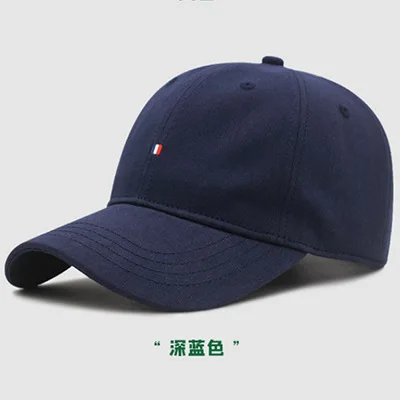 Sudadera con capucha de franela a la moda para hombre, jersey con diseño de músculos abdominales, ropa deportiva informal de otoño e invierno, Sudadera con capucha de manga larga