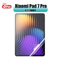 For Xiaomi Pad 7 Pro