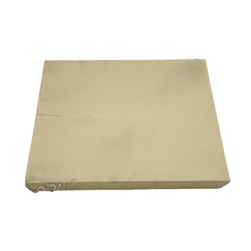 

10105AB010 Engine Gasket Rebuilding Repair Kits For Subaru 06-07 WRX 07-08 Legacy GT 06-08 Forester XT