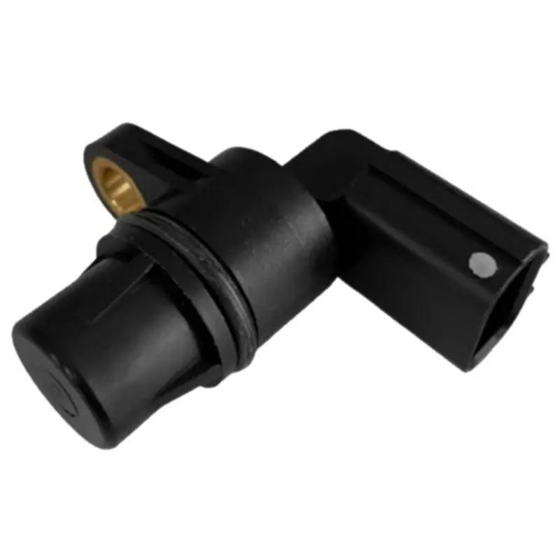 ATV Kingquad LTA 450 500 700 750 34990-31G01 교체용 속도 센서
