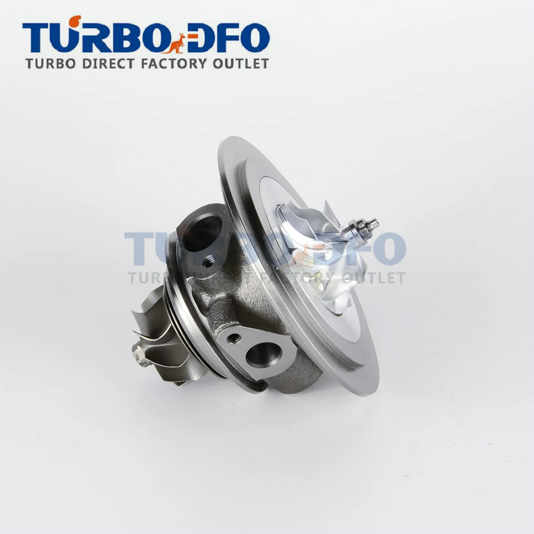 

Турбинный картридж MFS 06K145702G 06K145702H MGT1752S для Audi A3 S3 Quattro VW Beetle Jetta Golf 2,0 TFSI EA888 220 кВт 200 кВт