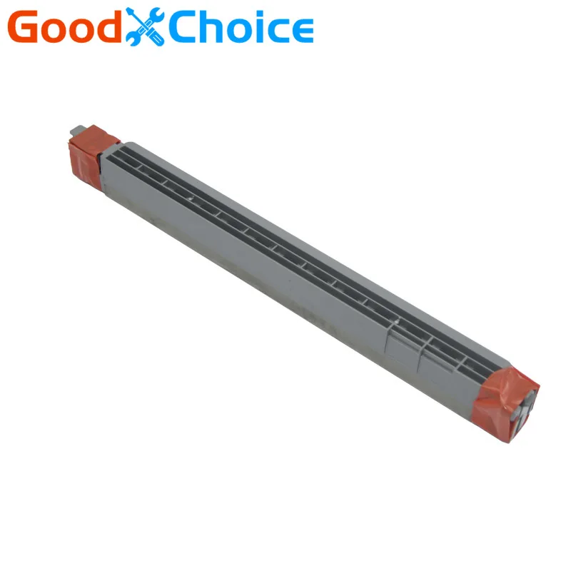 

Главный заряд в сборе для Kyocera FS2100DN FS4200DN FS4300DN FS4100DN FS2100 FS4200 FS4300 FS4100