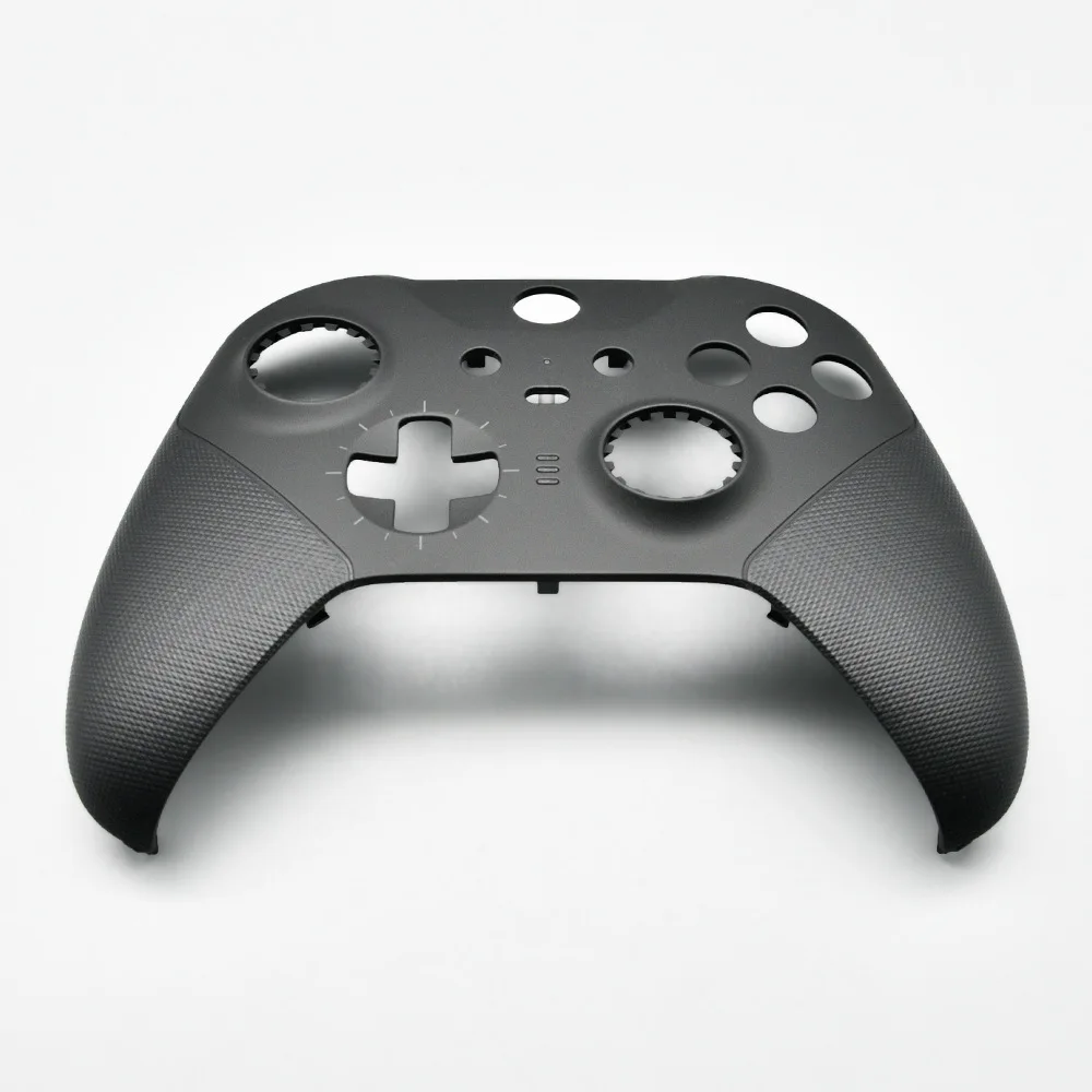XBOX ELITE Series2 ひびき コントローラー フルセット