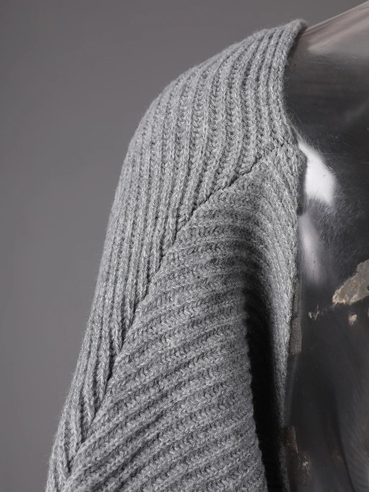 857A5675.JPG 857A5675.JPG