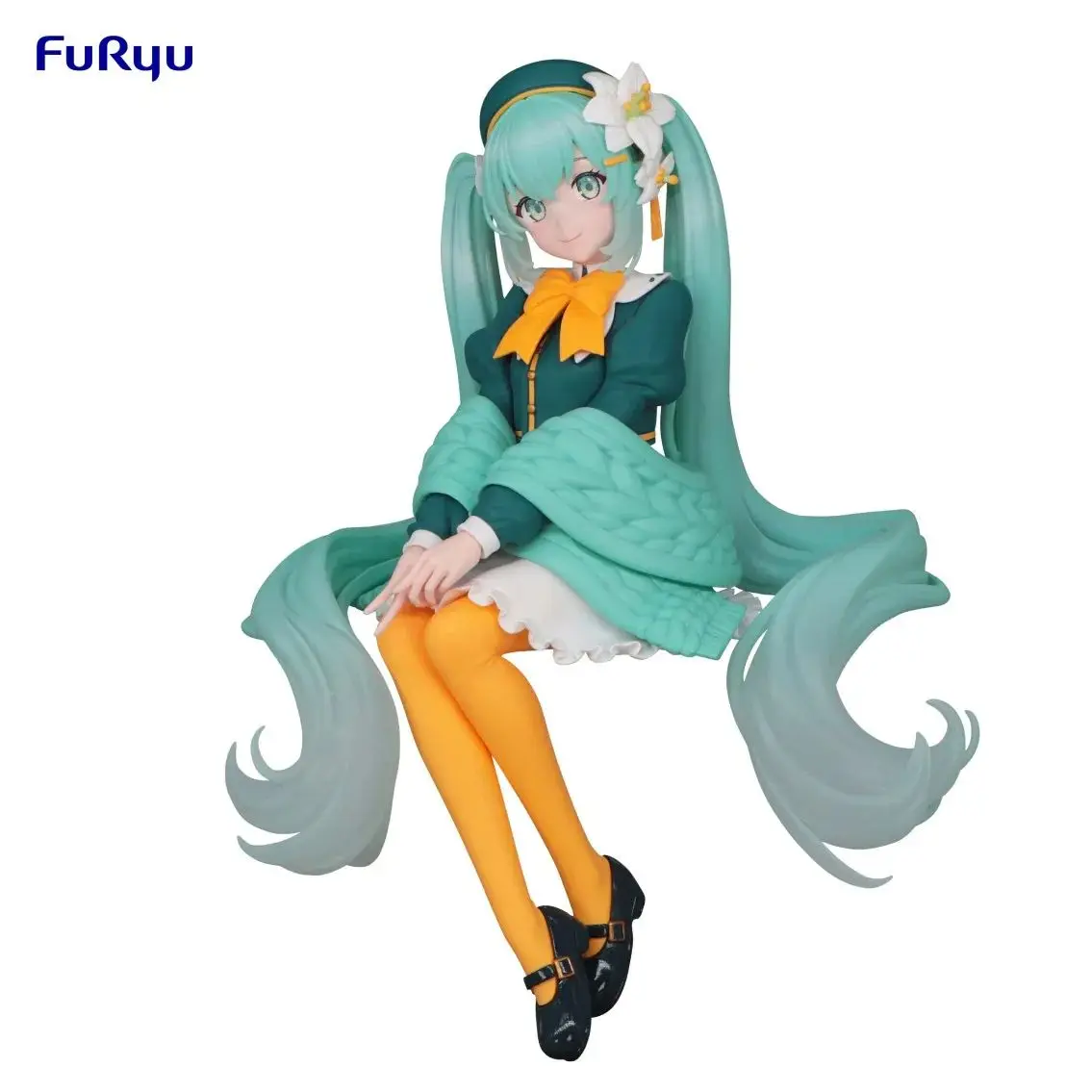 figurine-en-pvc-judai-original-furyu-nrelugstopper-vocaloid-hatsune-ku-flower-degradlily-modele-butter-toys