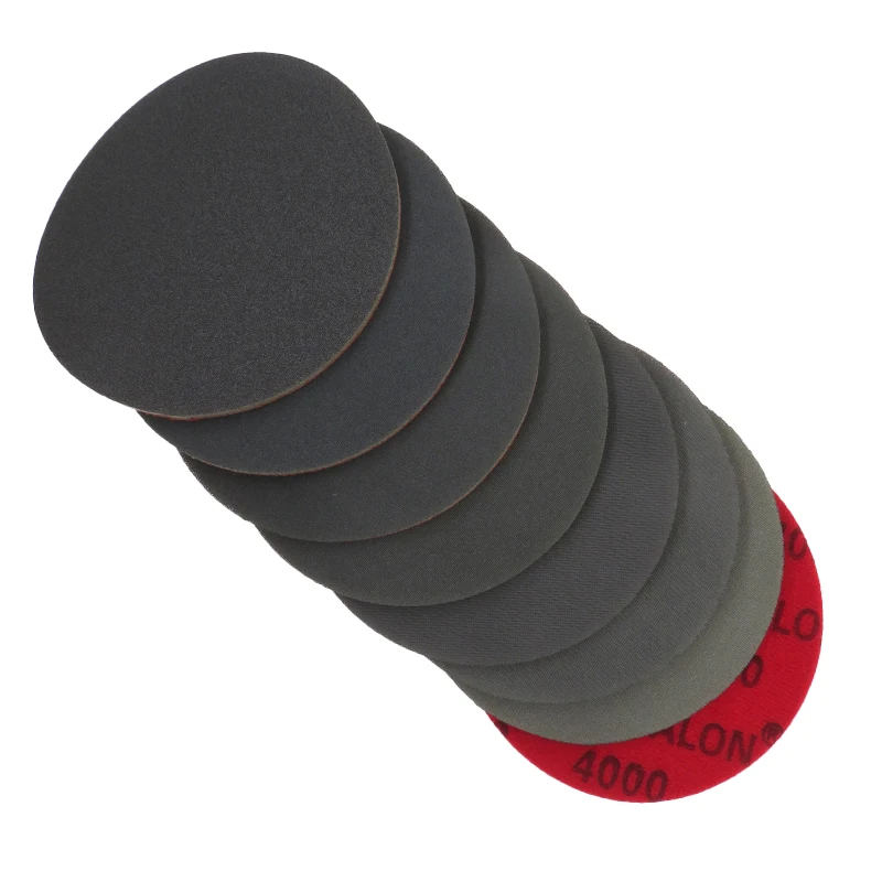 Store Home Products Winter Sale Feedback