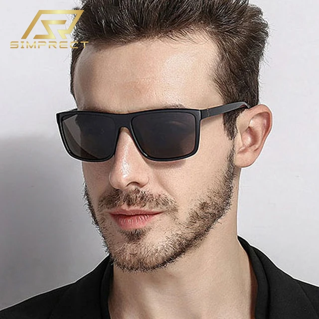 Designer Luxury Sunglasses Men  Mens Glasses Stylish Designer - Luxury  Fashion Men - Aliexpress