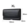 XL