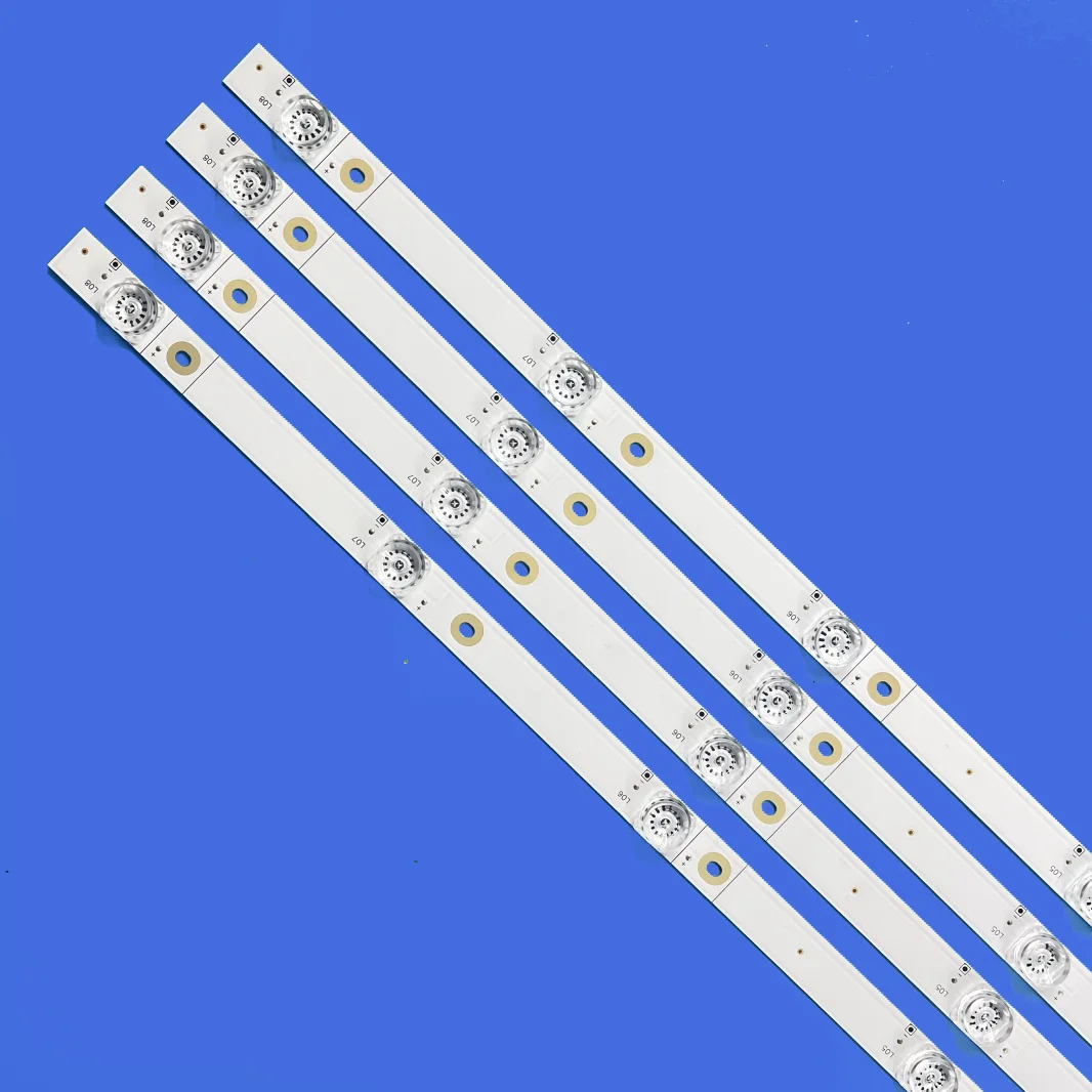 LED Ʈ Ʈ Hisense 1187920 JL.D42581330-003AS-M 43H6E