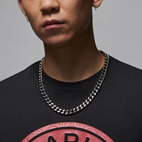 T-shirt à manches courtes pour homme Nike authentique JORDAN Paris Saint Germain FV7729-045 3