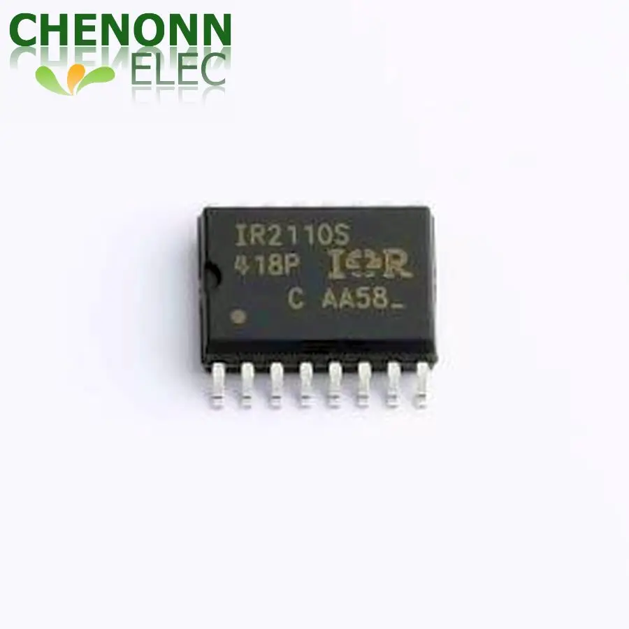 IR2110SPBF