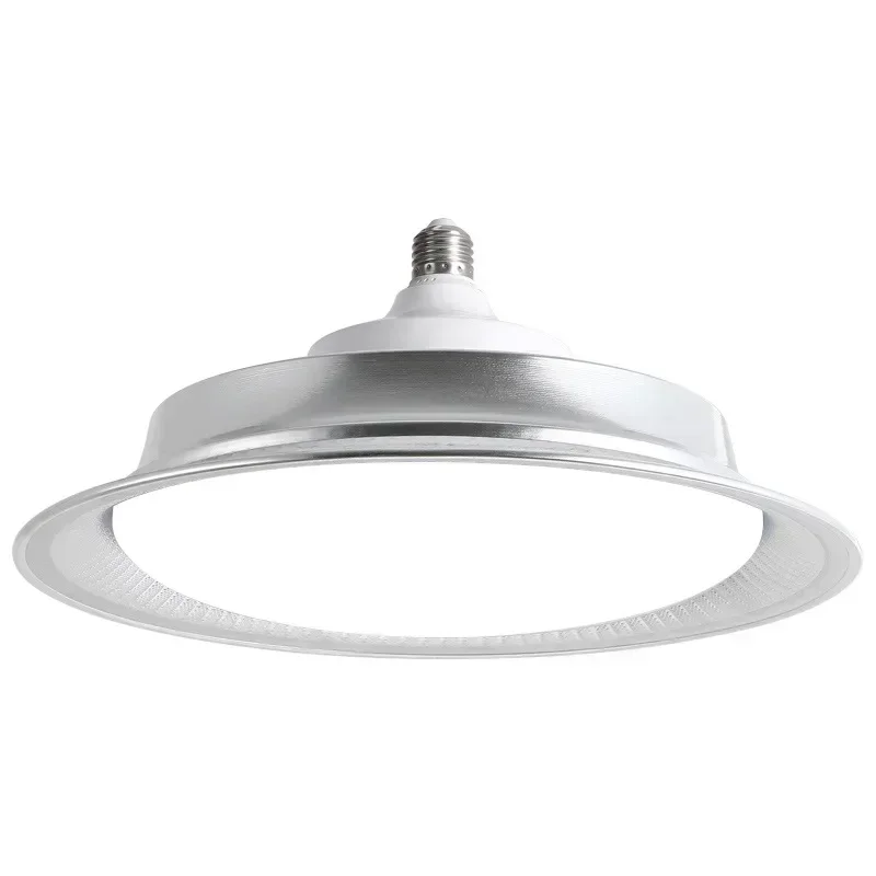 50/100W Super Brightness Led High Bay Lamp Three-proof Factory Warehouse Workshop Industrial Lighting Lamp Industrial Chandelier