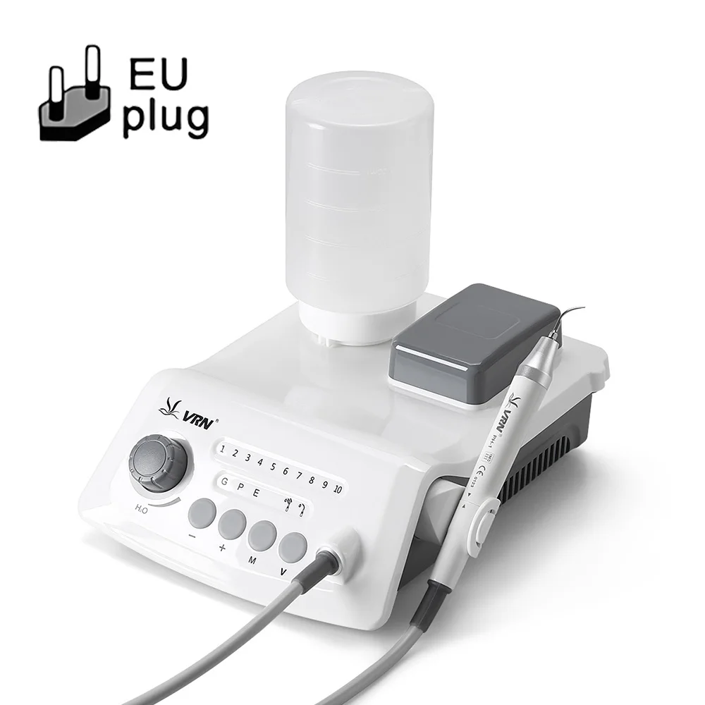 EU Plug