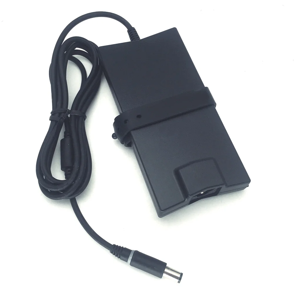 Dell PA3E LA90PE1-01 LA90PS0-00 Inspiron Latitude ..