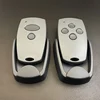2pcs Marantec 868MHz Garage Door / Gate Remote Control Clone Marantec Digital 302 304 382 384 313 321 312 868 Hand Transmitter 6