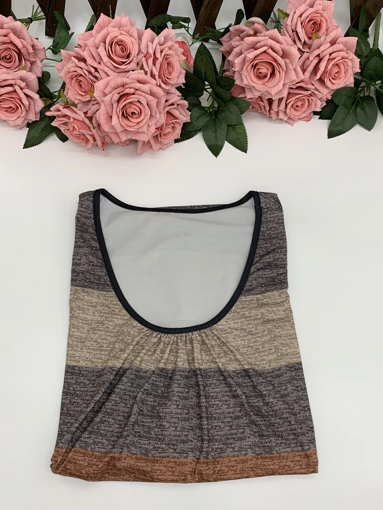 Slide image 6b7bd4673b2b428ab680bb4bbff64b12