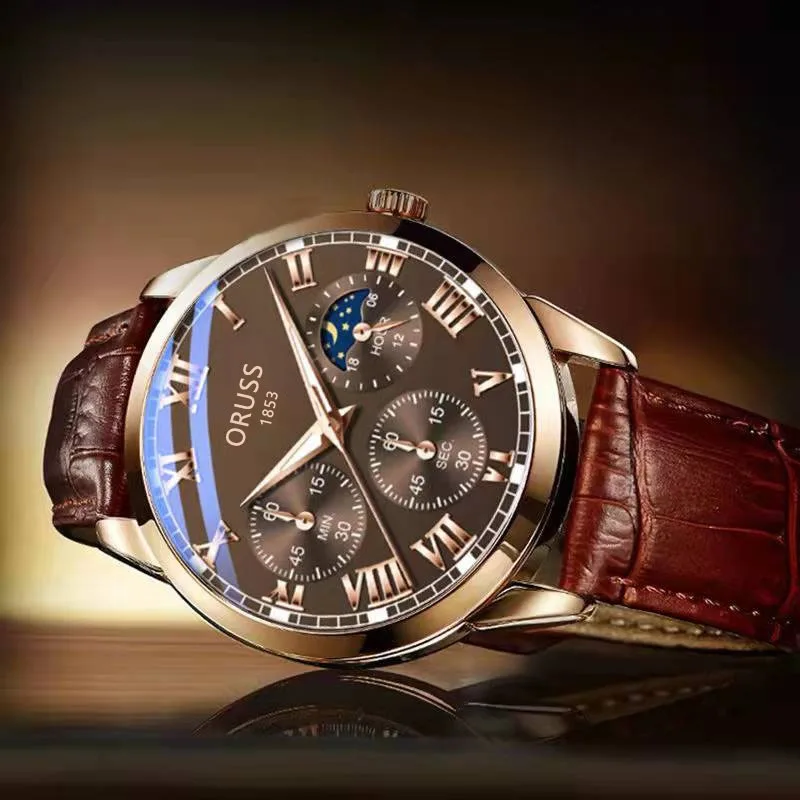 Sea8301c6fb974466af71c1d8955510dfW