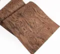 engineer  veneer 23