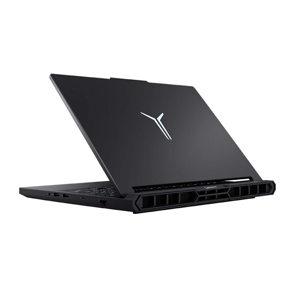 最終値下げLenovo Legion Y9000P 12900H RTX3060 Buy Lenovo Legion Y9000P 2021 Laptop - Giztop