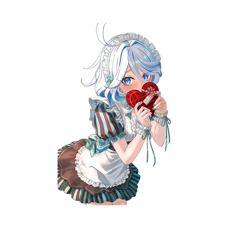 style-11