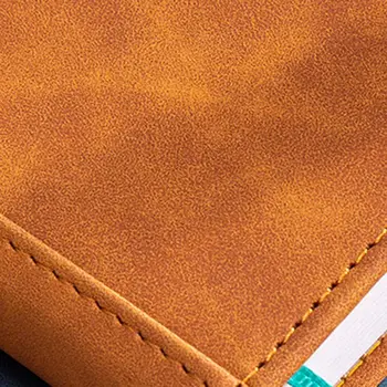 Inglese 2026 Agenda Planner Blocco note 12 mesi Segnalibro 365 giorni Efficienza Notebook Portatile Semplice Ufficio Pianificatore di lavoro
