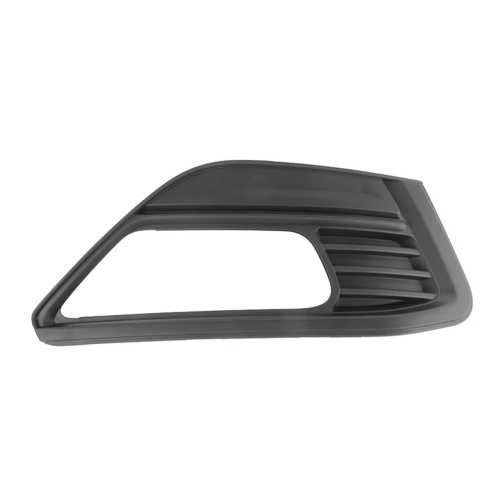 

Автомобильный правый передний бампер, противотуманная лампа, фотовспышка, замена крышки для MG6 GT Fastback 2010 2011 2012 2013