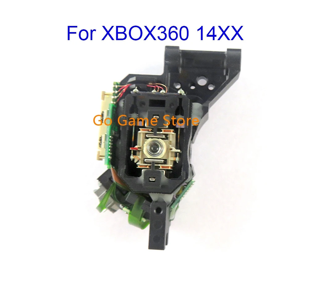 Оригинальный телефон, лазерный объектив для xbox360 (art.: 3920bd26211ef) - 3920bd26211ef