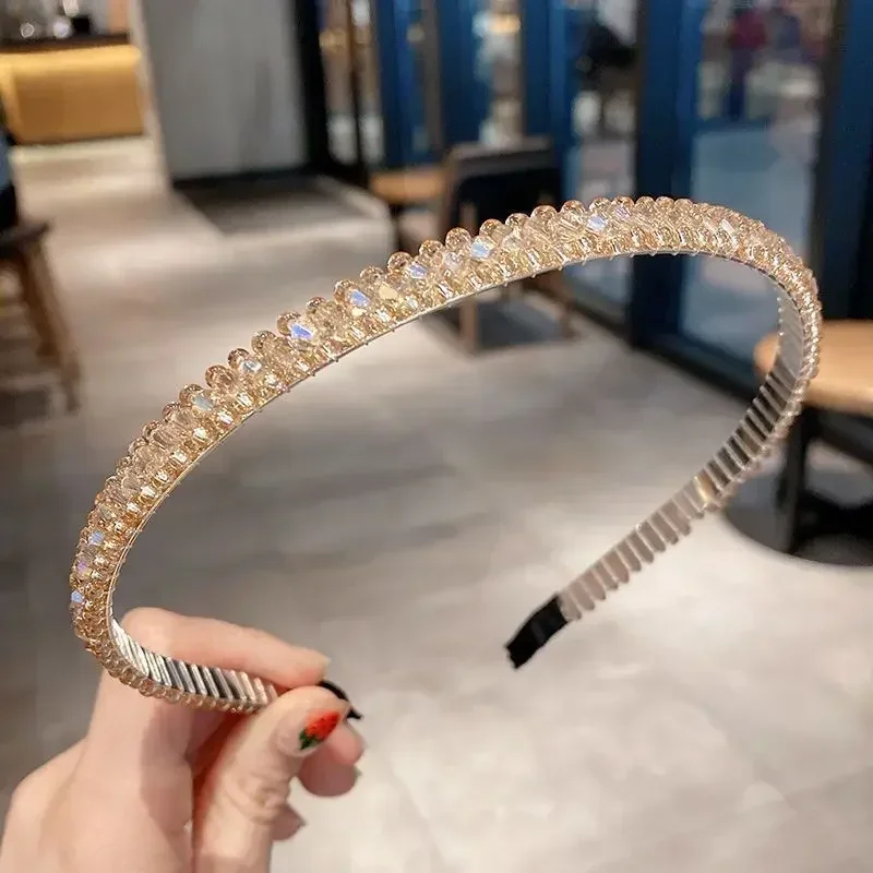 champagne