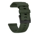 Army green 2