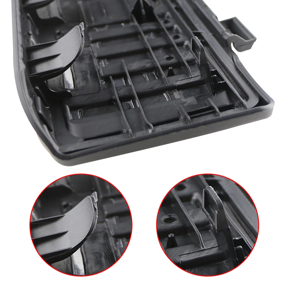 LHD Pedale Für Audi A3 8V 2013-2019 Q2 2016-2024 Kraftstoff Bremse Nicht-slip Fußstütze Pedal Abdeckung Pads Edelstahl AT MT Zubehör – Detail 12