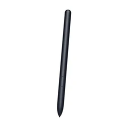 Universal Electromagnetic Tablet Stylus Pen (Black)