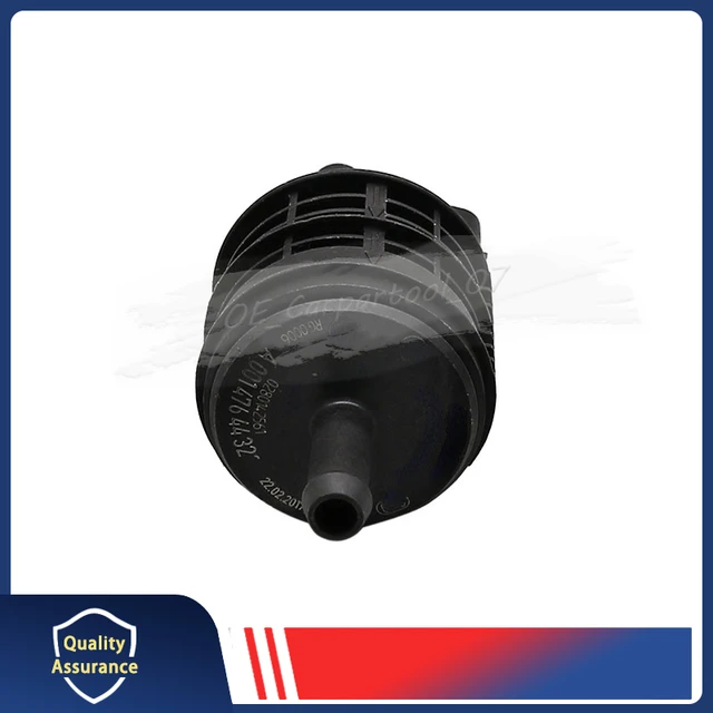 A0014764432 0280142561 Fits For Mercedes-Benz AMG E Maybach GLE  