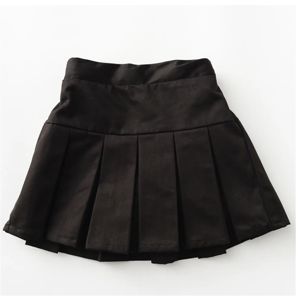 2022 ���� �м� 3 4 6 8 9 10 12 �� ��ư �б� ��� �Ƿ� ���� �Ʒ� Lovey Baby Girls ��ĿƮ �ݹ���