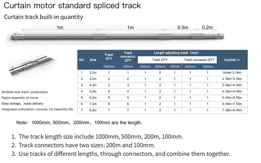 Slide image d6c8b97c9a75491dac1db0c1e9f3c120