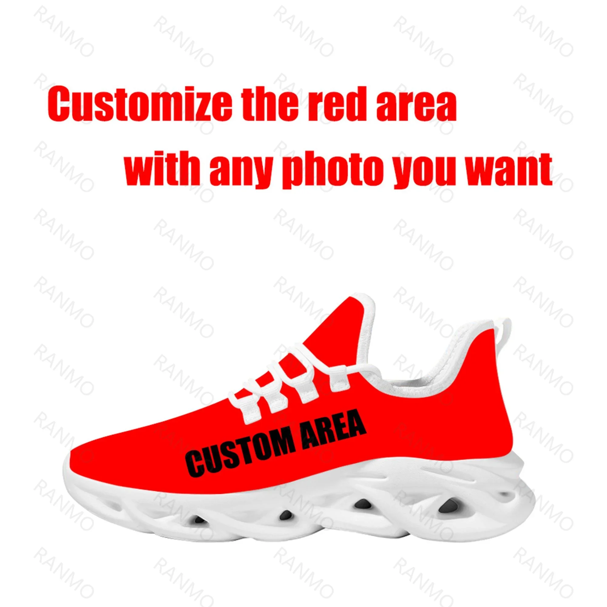 Paramore Rock Band Pop Sports Shoes Mens Womens Teenager Kids Children Sneakers Casual Custom High Quality Couple Shoes