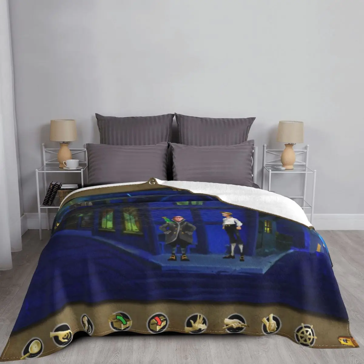 ������ ����  ��� ���� Ŀ�� ���� �� ���� ���� ���� ���� ���� ħ�뺸, �ε巯�� ���� ���