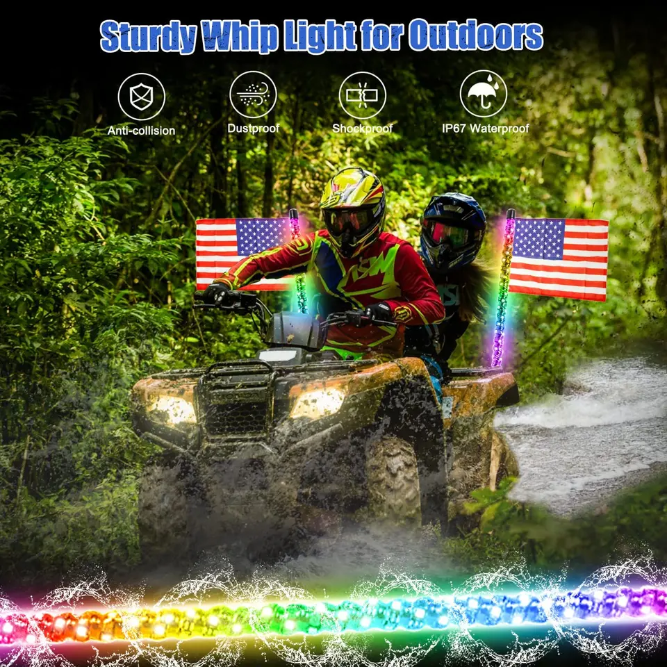 Sea83f0b4314e40fe9220a0fed6ca6