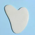 Love White