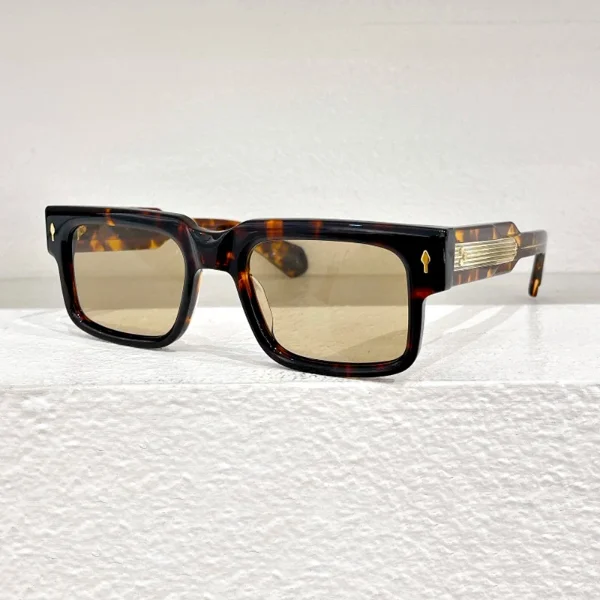 Brilliant Glasses Store