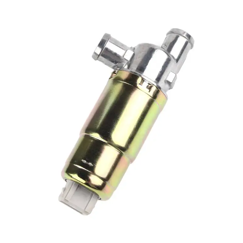 Idle Air Control Valve & Connector Plug FOR HYUNDAI ACCENT ELANTRA KIA SPORTAGE FERRARI SAAB VW AUDI 900 35150-22000 0280140505