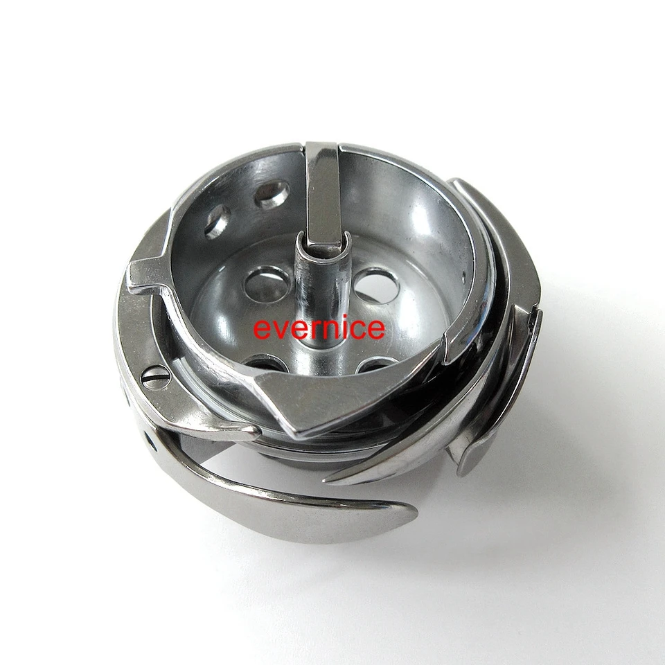 18033 Hsm-a(5) Rotary Hook Consew 206rb 205rb Sewing Machine Parts