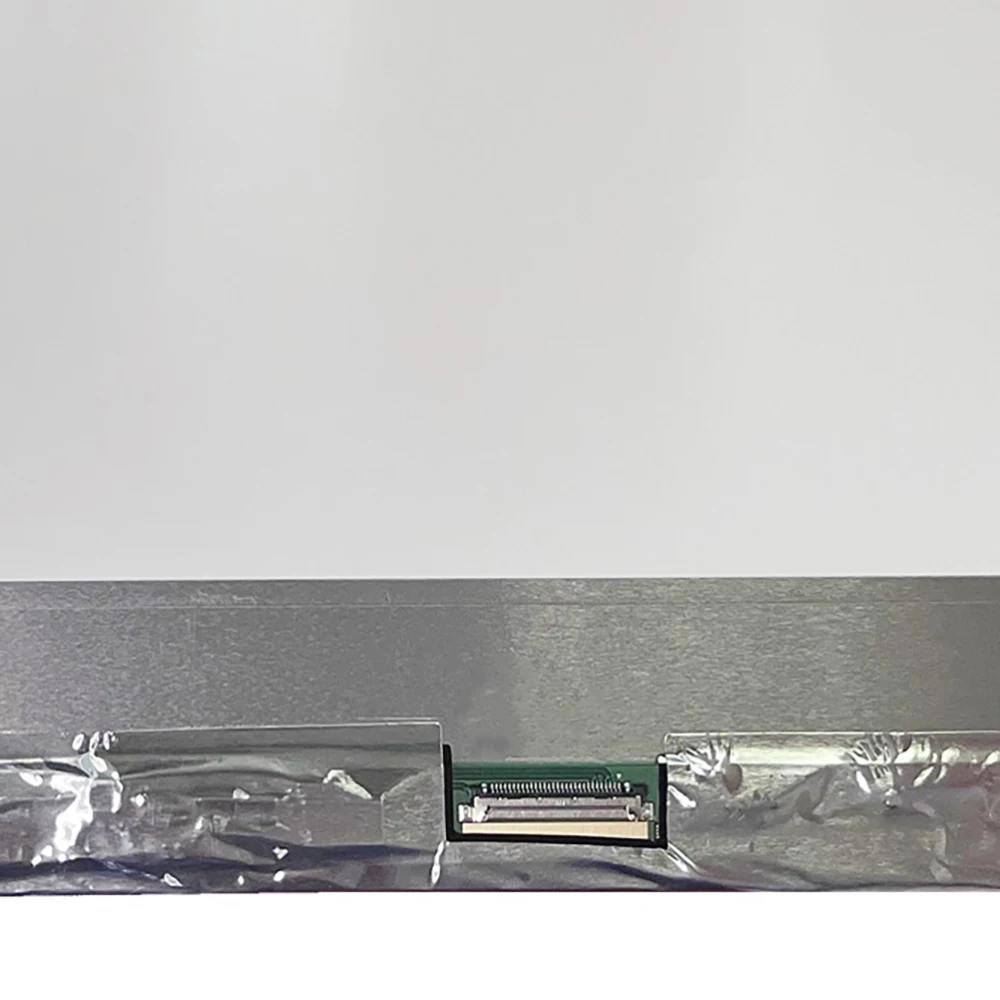 NV140FHM-N4N N140HCA-E5C LP140WFA-SPM1, 비접촉 14.0 인치 노트북 LCD 스크린 패널, 1920x1080