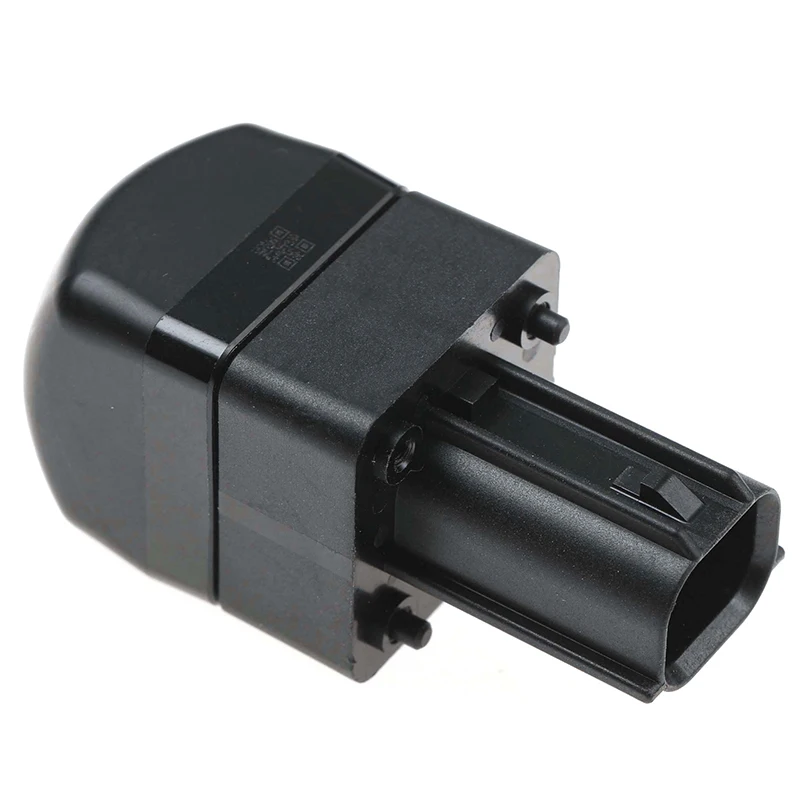 Back-Up Parking Aid Reversing Camera for Toyota LAND CRUISER 2021