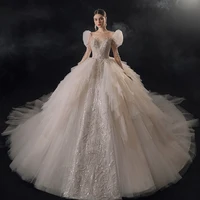 Jancember-International-Surprise-Price-Wedding-Dresses-Organza-Full-Sleeves-Illusion-Embroidery-Beading-vestido-de-noiva.jpg