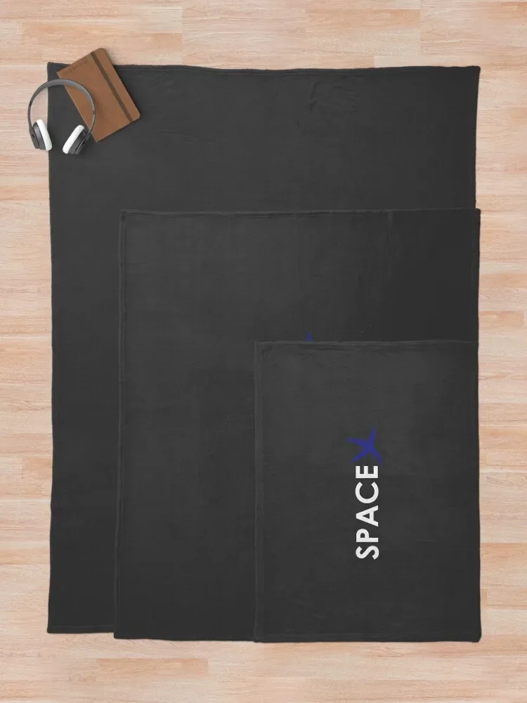 �����̽� X ���ο� ���, ���� �̺�, ũ�� �ε巯�� ħ�� ���