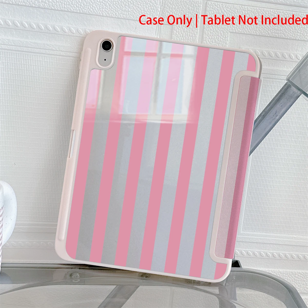 Universal Protective Tablet Case