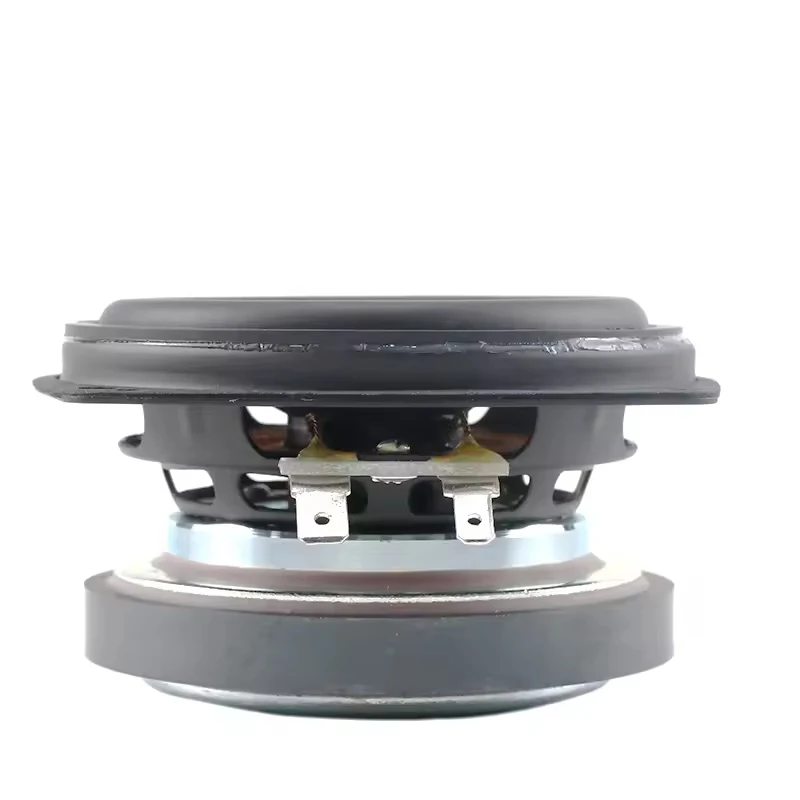 BEIYUAN 4ohm 35W For SONOS 3.5inch 97mm Mid-Bass range Speakers