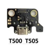 Conector-de-puerto-de-carga-USB-para-Samsung-Tab-A7-10-4-2020-T500-T505-SM.jpg Conector de puerto de carga USB para Samsung Tab A7, 10,4, 2020, T500, T505, SM-T500, nuevo