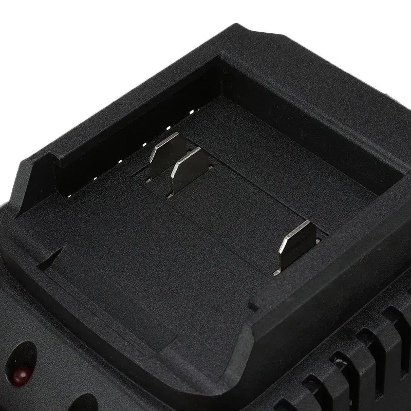 Charger For Makita model 18V 21V Electric Drill Electric Wrench Angle Grinder Tool Battery